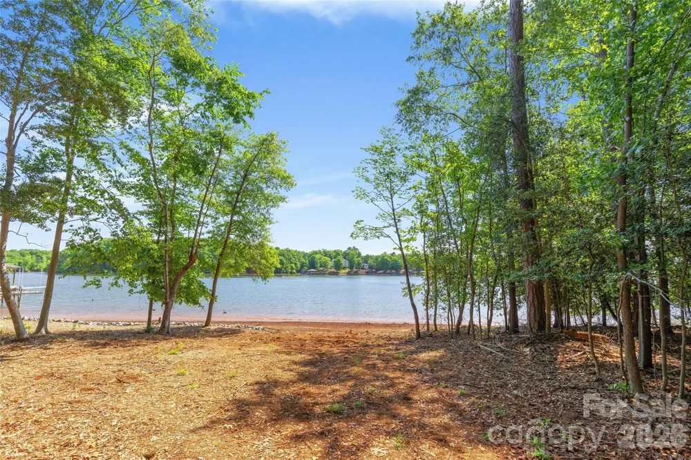 213 Cape August Place Belmont, NC 28012