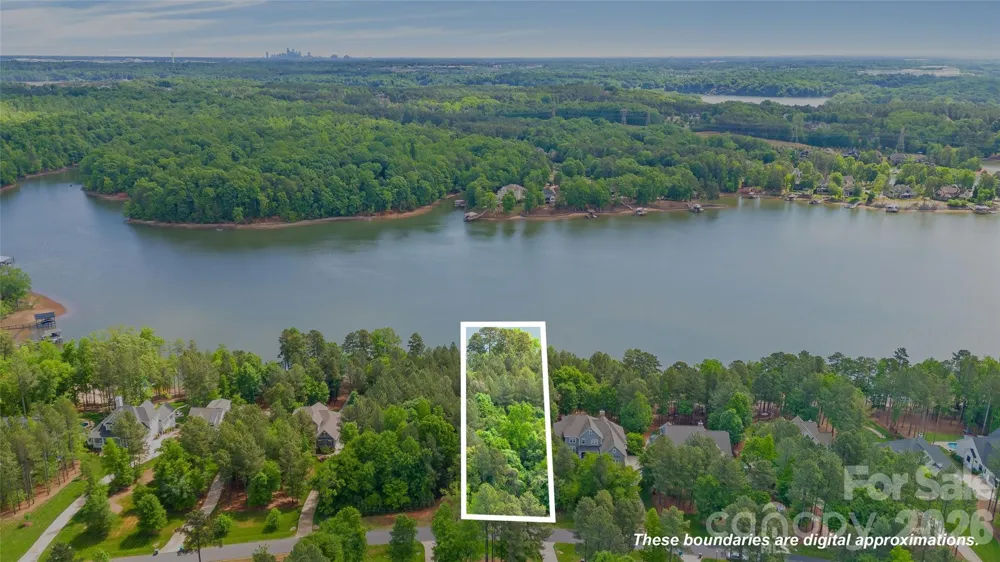 213 Cape August Place Belmont, NC 28012