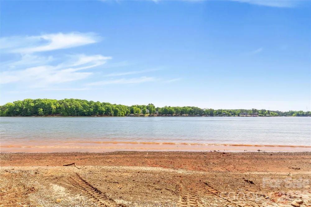 213 Cape August Place Belmont, NC 28012