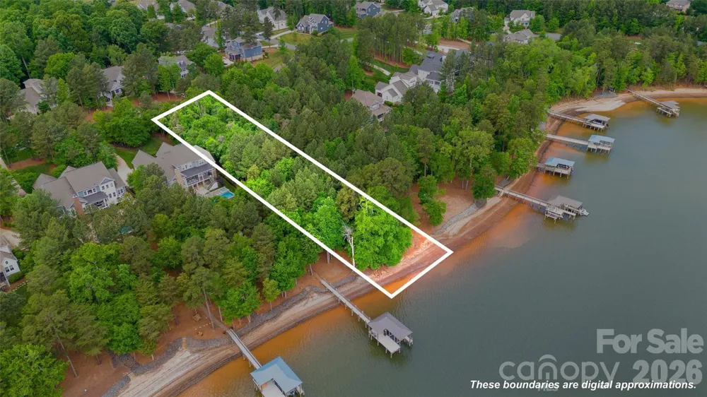 213 Cape August Place Belmont, NC 28012