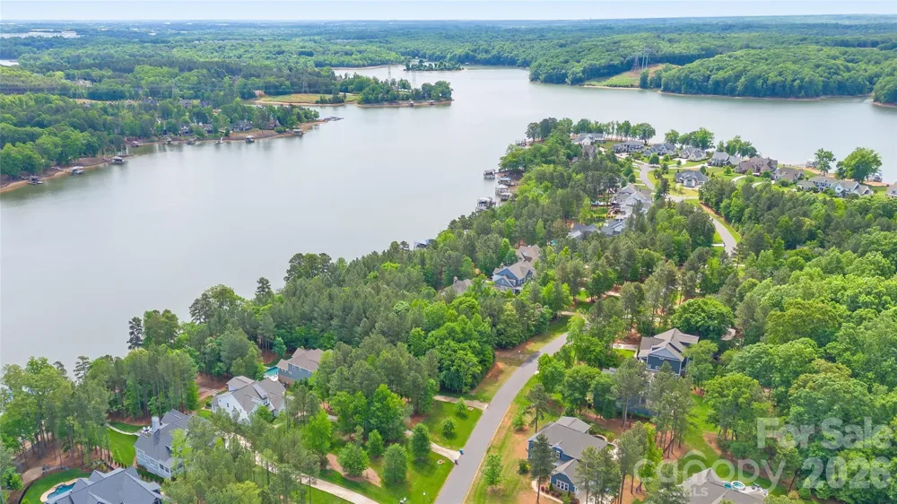 213 Cape August Place Belmont, NC 28012