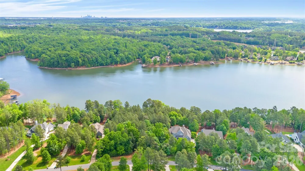213 Cape August Place Belmont, NC 28012