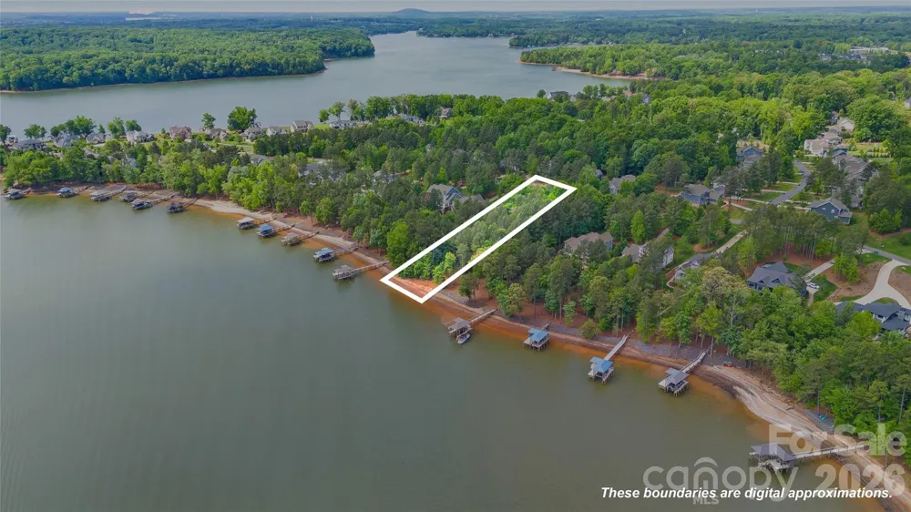 213 Cape August Place Belmont, NC 28012