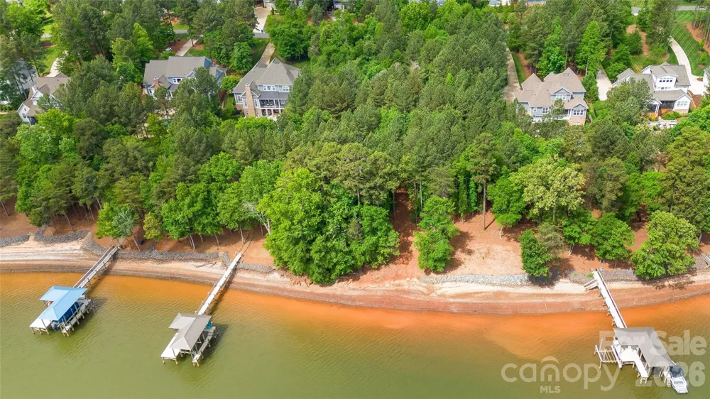 213 Cape August Place Belmont, NC 28012