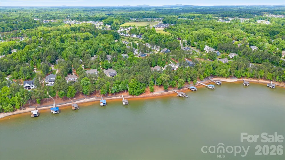213 Cape August Place Belmont, NC 28012