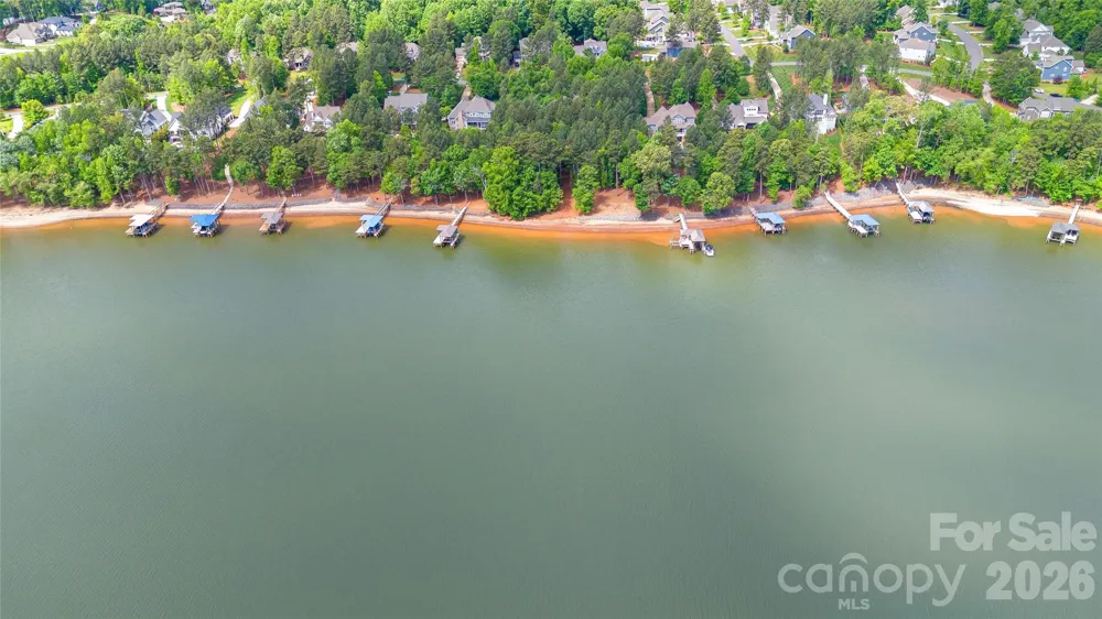 213 Cape August Place Belmont, NC 28012