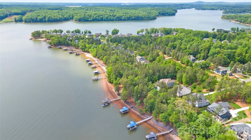213 Cape August Place Belmont, NC 28012