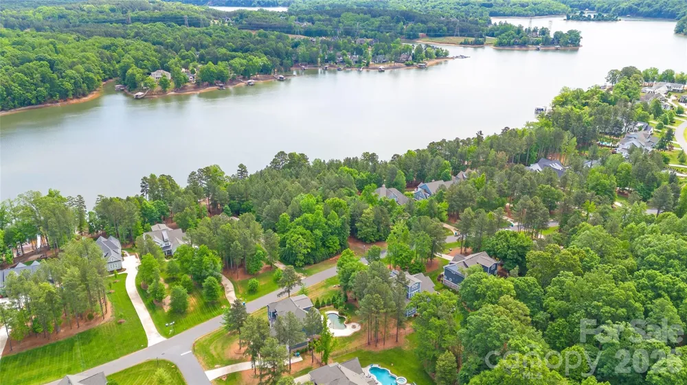 213 Cape August Place Belmont, NC 28012