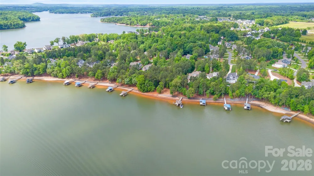 213 Cape August Place Belmont, NC 28012