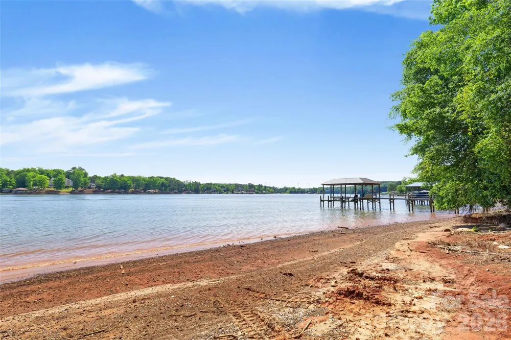 213 Cape August Place Belmont, NC 28012