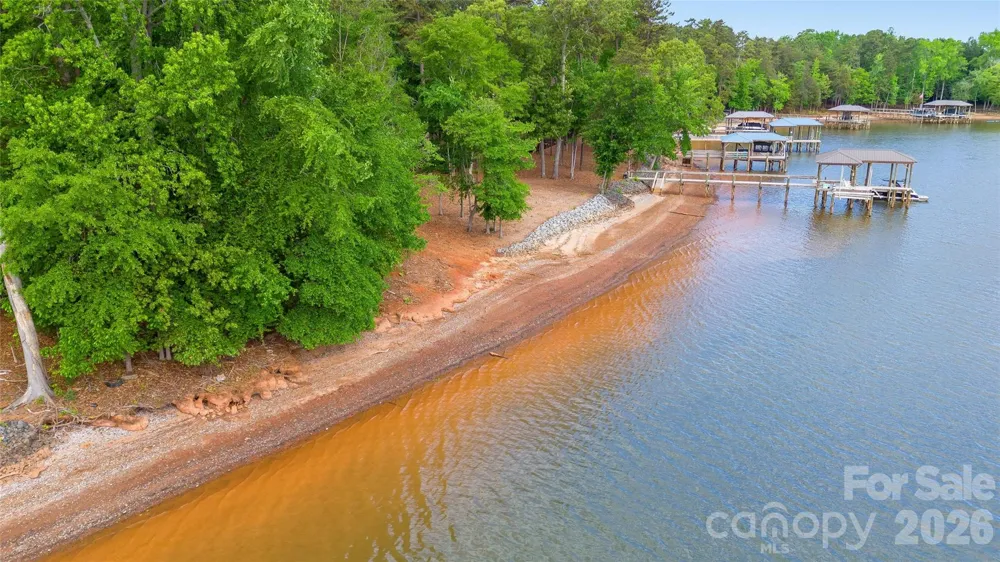 213 Cape August Place Belmont, NC 28012