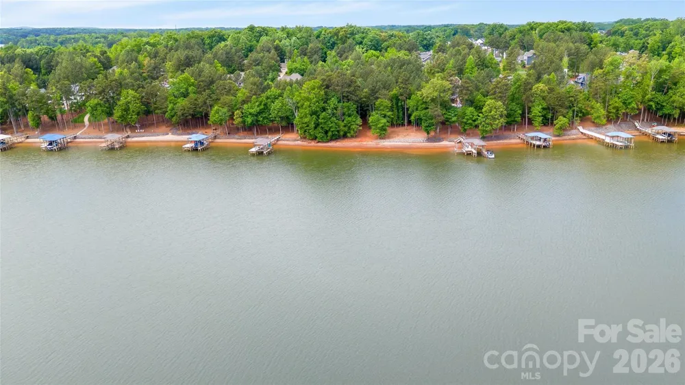 213 Cape August Place Belmont, NC 28012