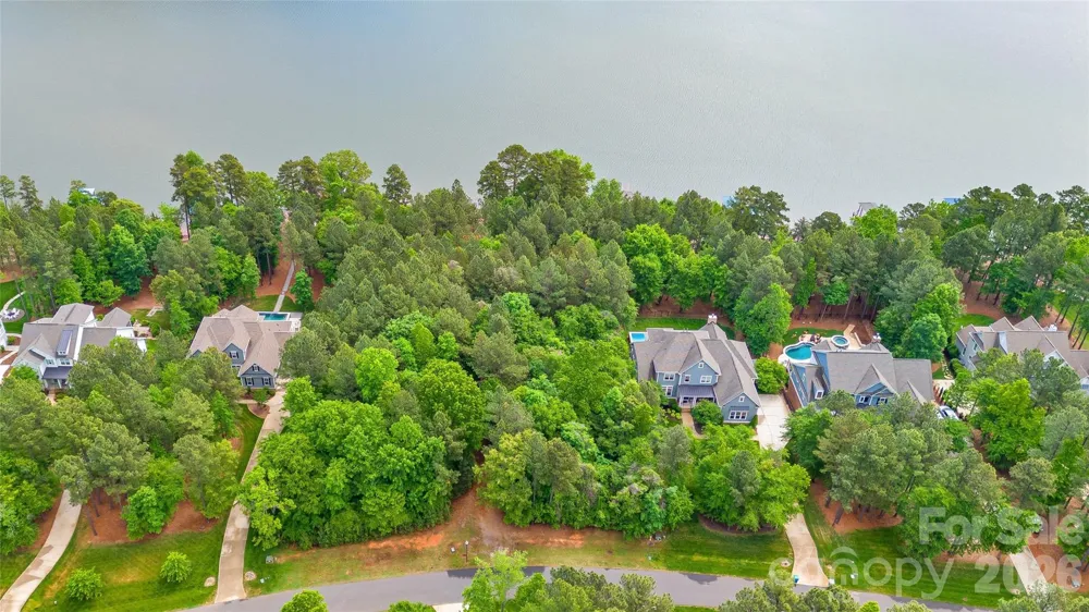 213 Cape August Place Belmont, NC 28012