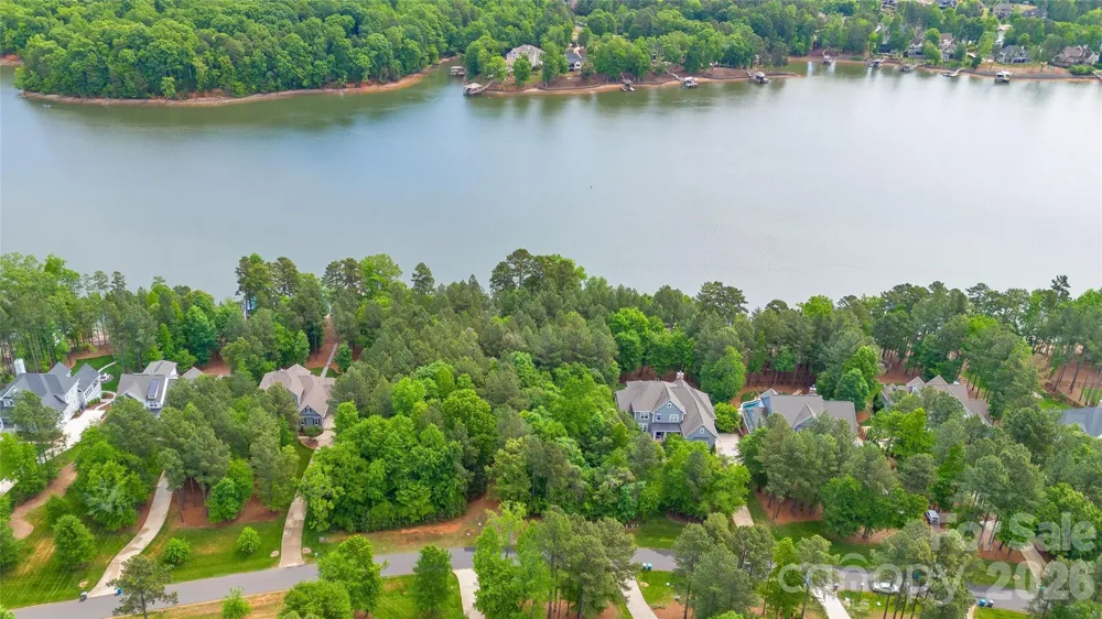 213 Cape August Place Belmont, NC 28012
