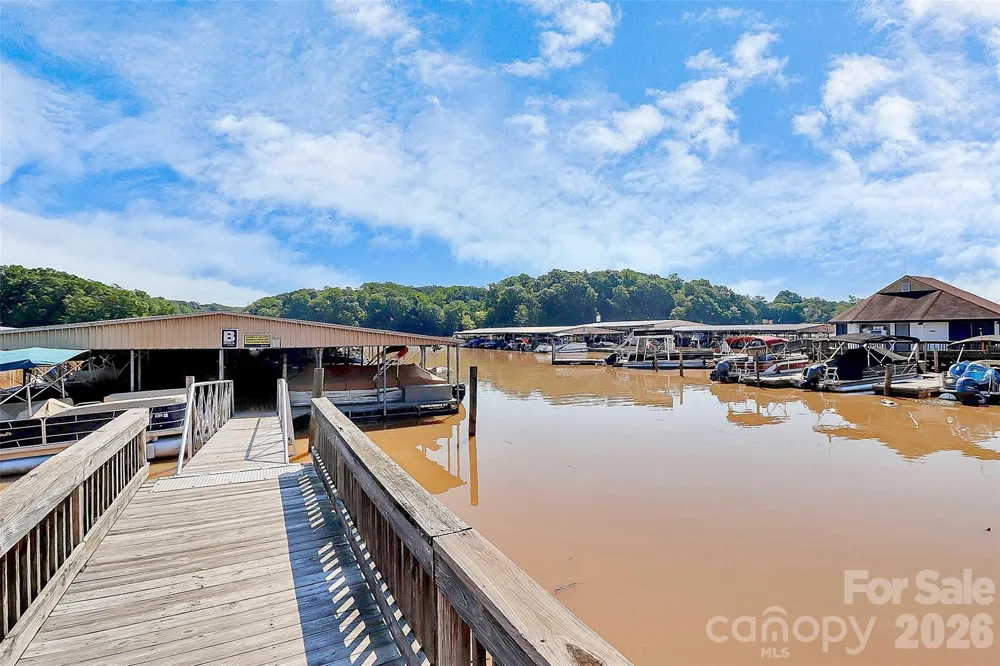 213 Cape August Place Belmont, NC 28012