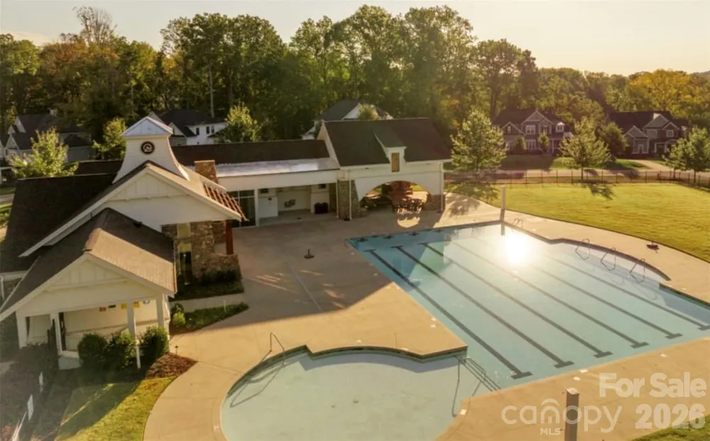 213 Cape August Place Belmont, NC 28012