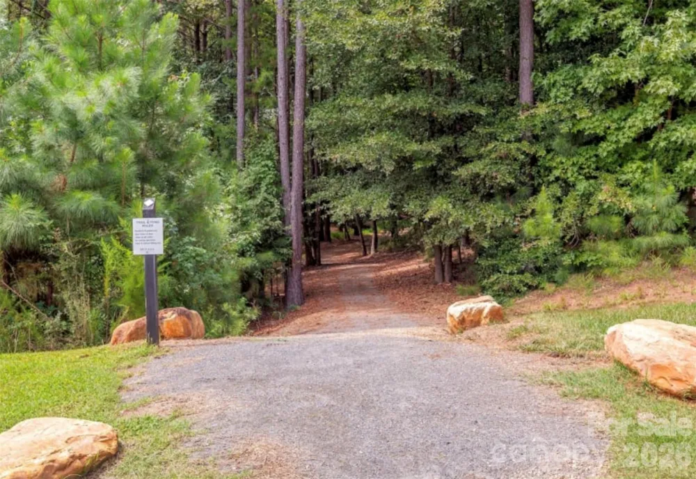 213 Cape August Place Belmont, NC 28012