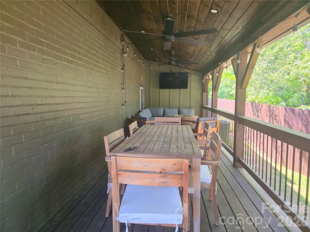 152 Florida Avenue Forest City, NC 28043