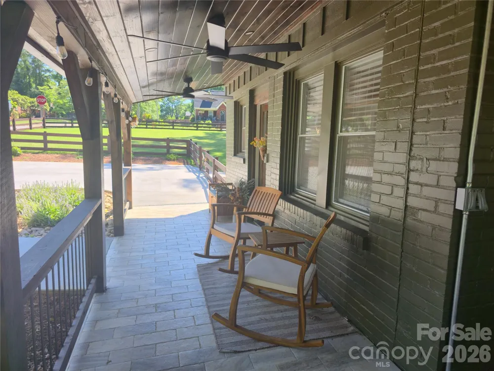 152 Florida Avenue Forest City, NC 28043