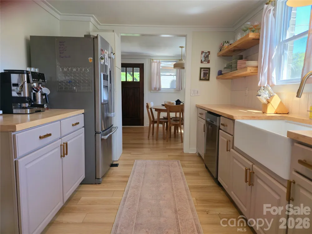 152 Florida Avenue Forest City, NC 28043