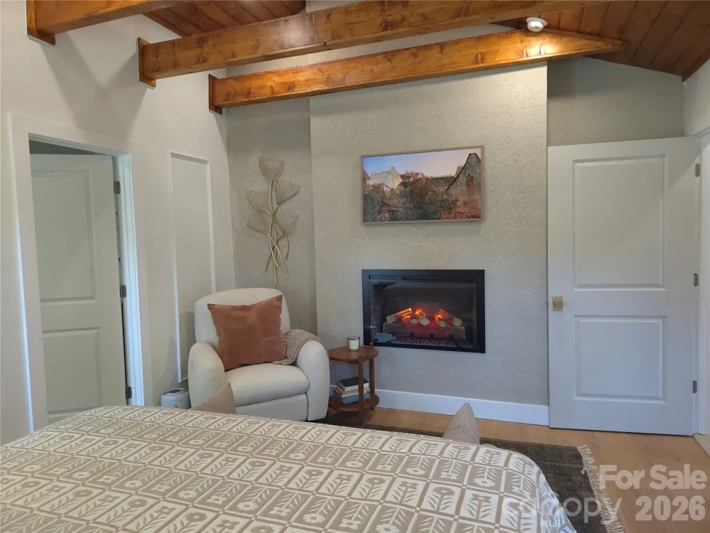 152 Florida Avenue Forest City, NC 28043