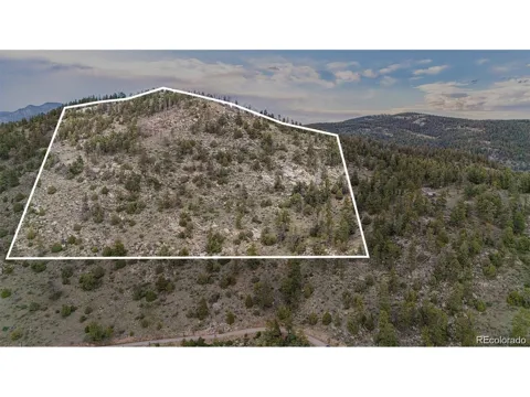 14336 Wamblee Trail