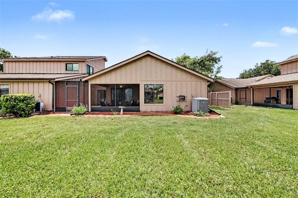 1914 SPRUCEWOOD WAY Port Orange, FL 32128
