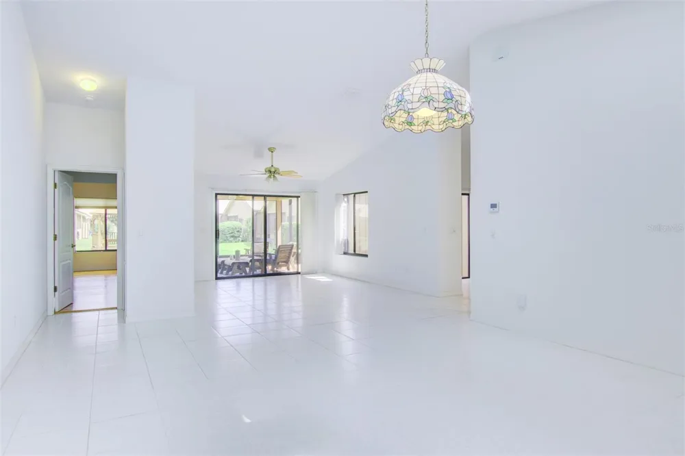 1914 SPRUCEWOOD WAY Port Orange, FL 32128