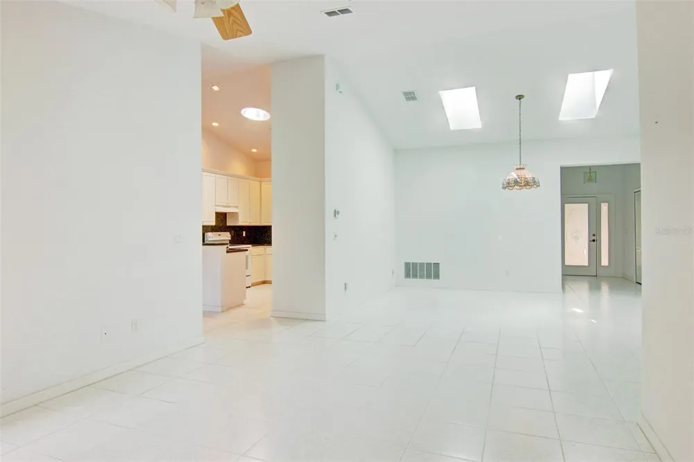 1914 SPRUCEWOOD WAY Port Orange, FL 32128