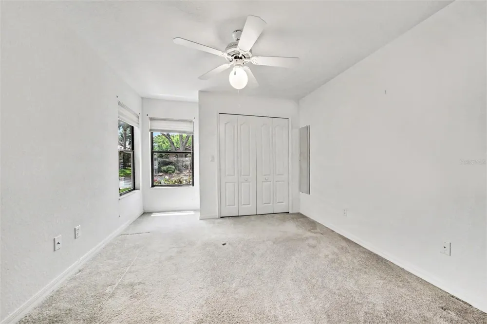 1914 SPRUCEWOOD WAY Port Orange, FL 32128