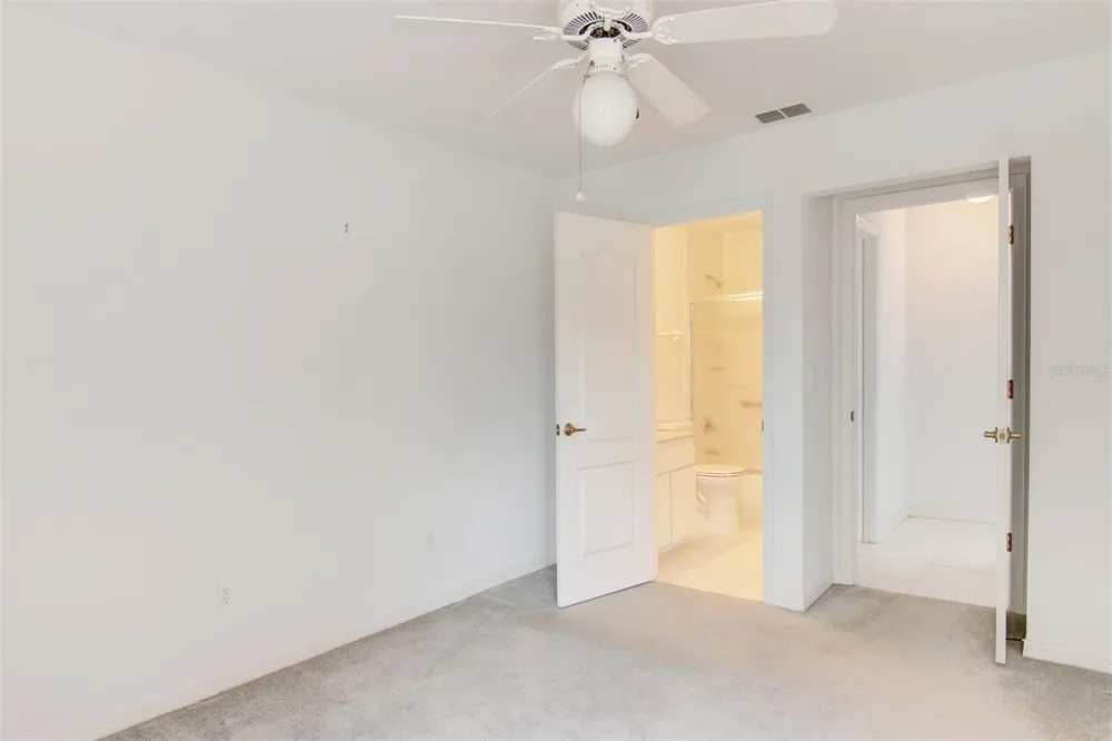 1914 SPRUCEWOOD WAY Port Orange, FL 32128