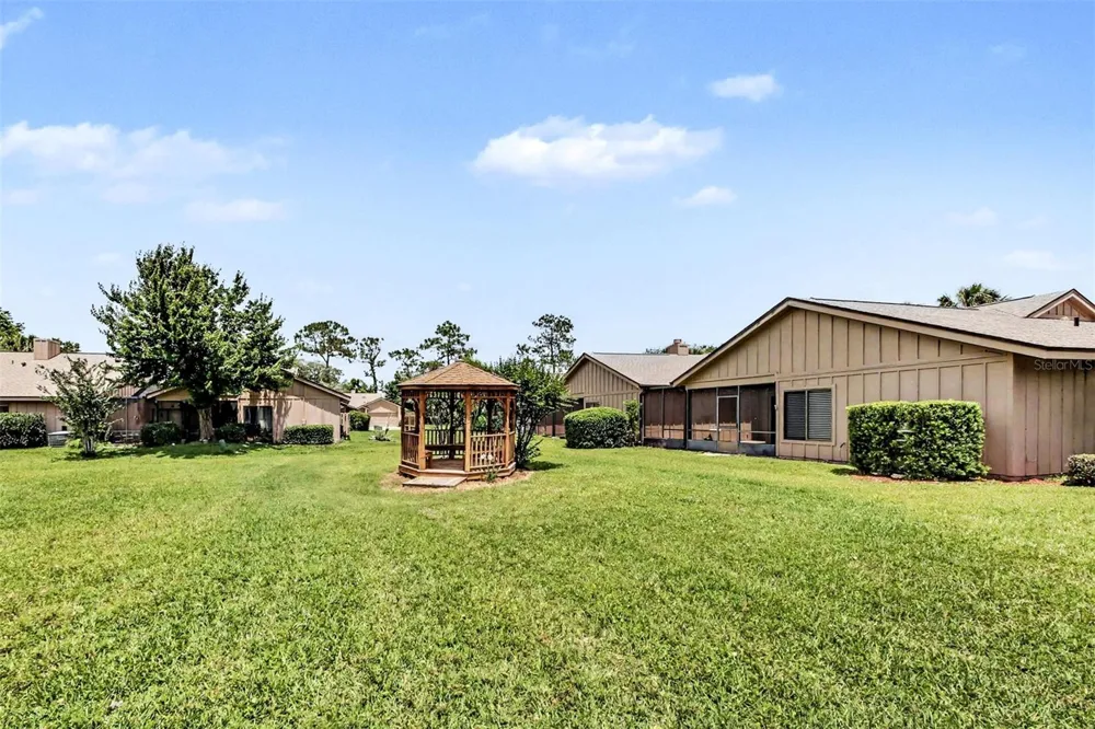 1914 SPRUCEWOOD WAY Port Orange, FL 32128