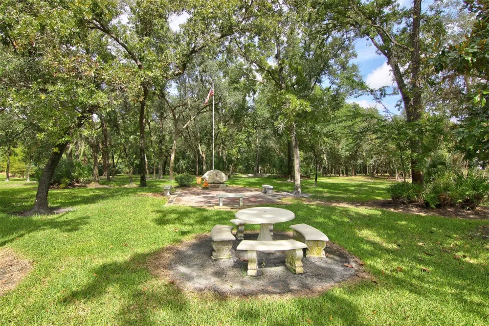 1914 SPRUCEWOOD WAY Port Orange, FL 32128