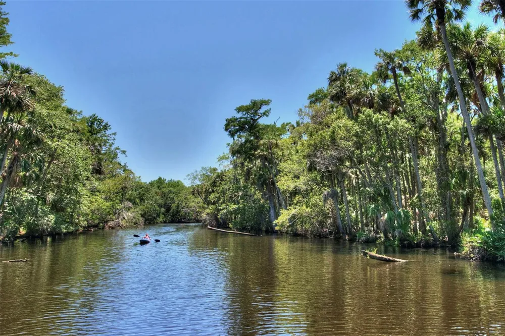 1914 SPRUCEWOOD WAY Port Orange, FL 32128