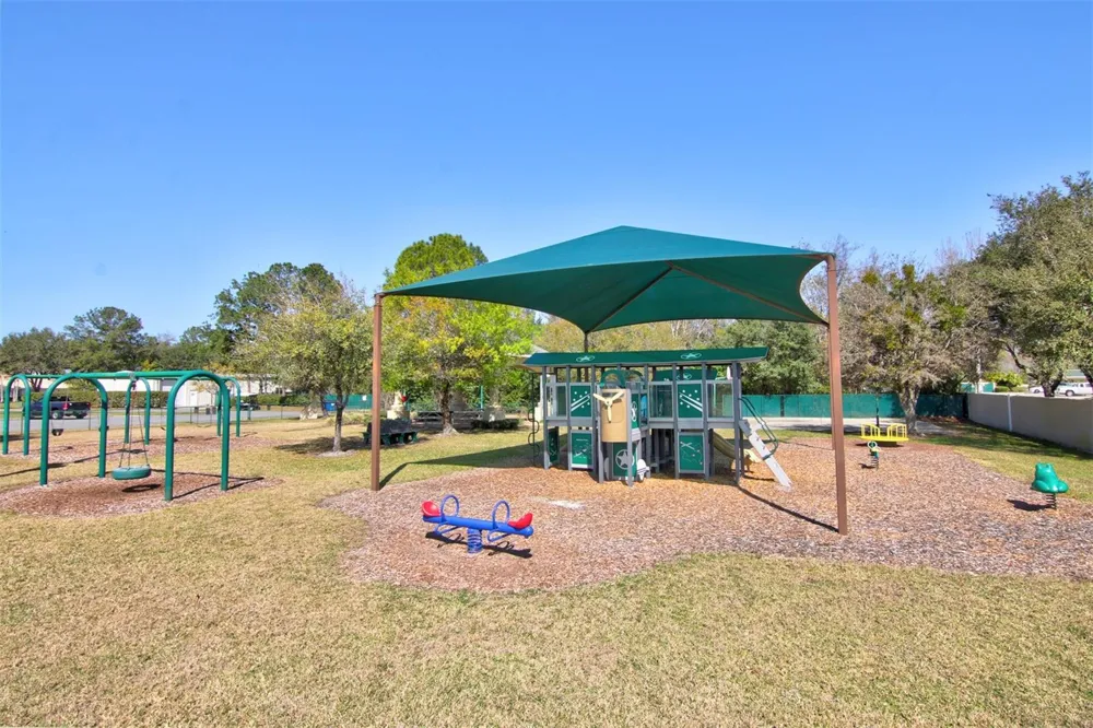 1914 SPRUCEWOOD WAY Port Orange, FL 32128
