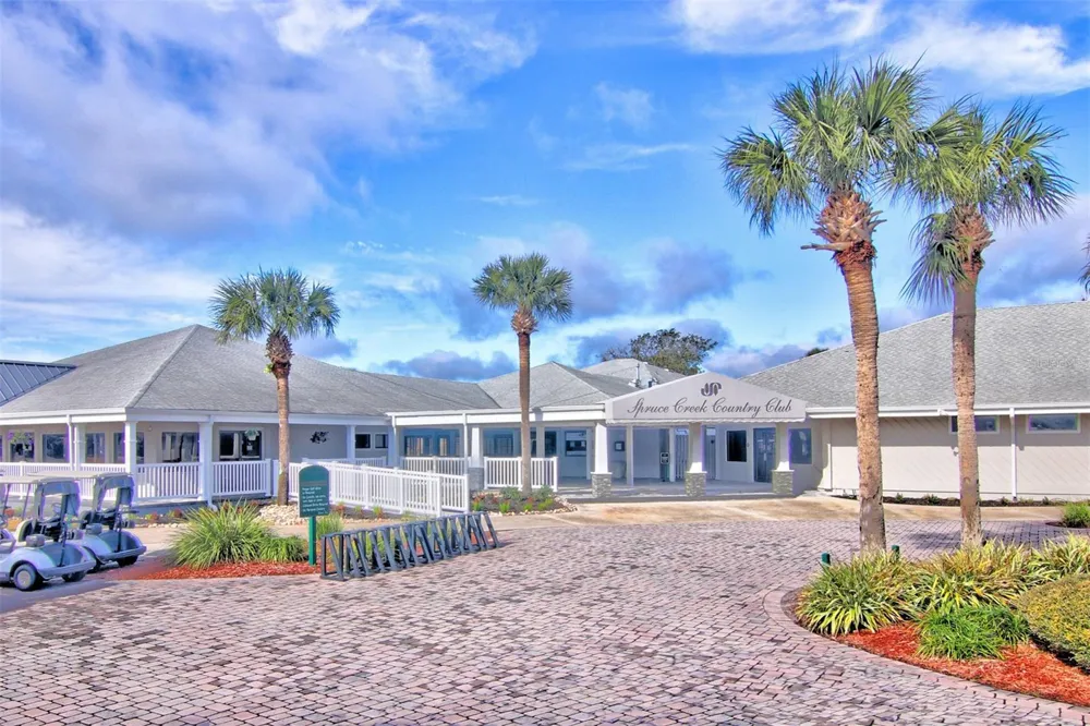 1914 SPRUCEWOOD WAY Port Orange, FL 32128
