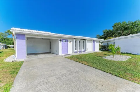 140 CIRCLEWOOD DRIVE #C1-4