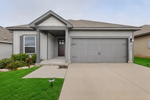 212 Lt John Decker Drive