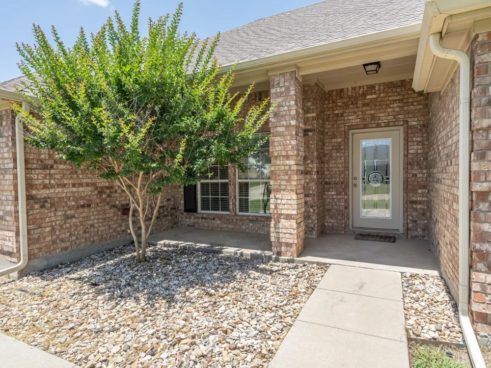 7721 Willow Ridge Drive Northlake, TX 76247