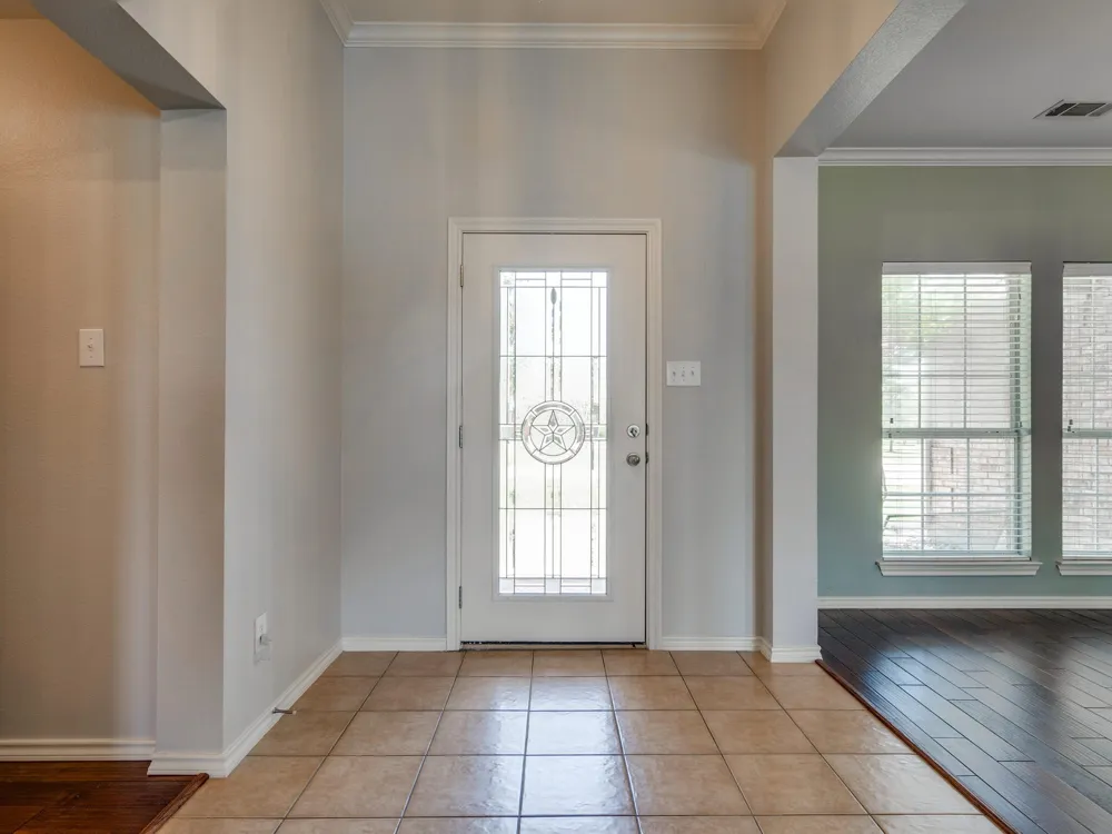 7721 Willow Ridge Drive Northlake, TX 76247