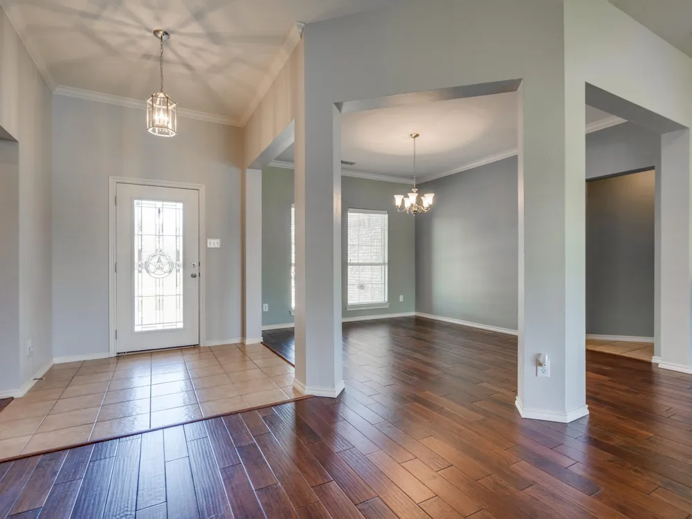 7721 Willow Ridge Drive Northlake, TX 76247