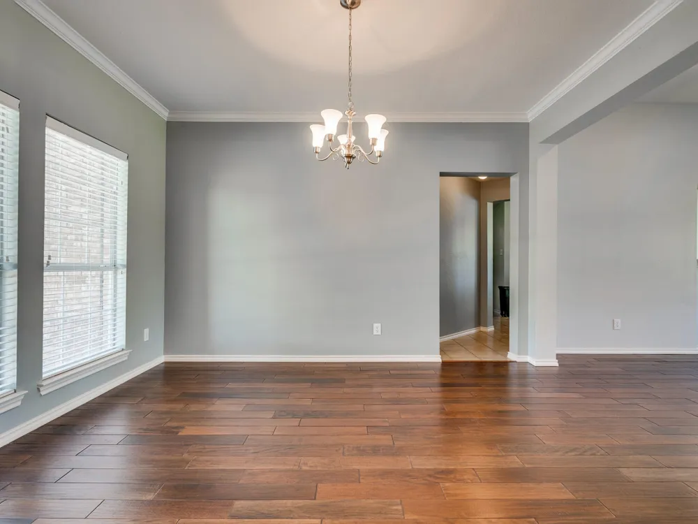 7721 Willow Ridge Drive Northlake, TX 76247
