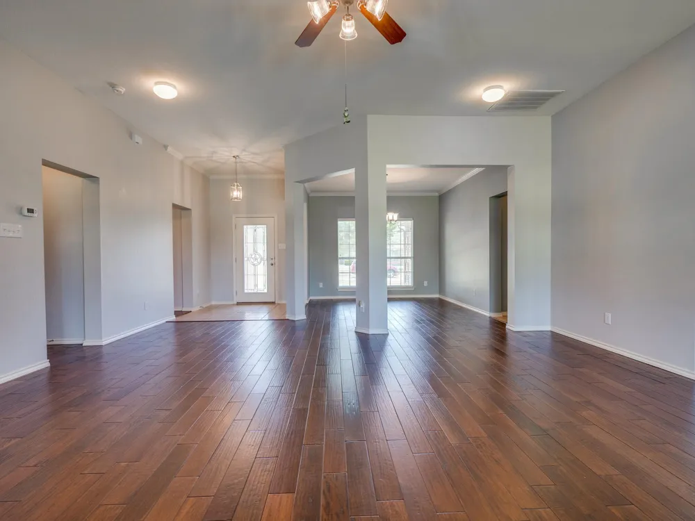 7721 Willow Ridge Drive Northlake, TX 76247