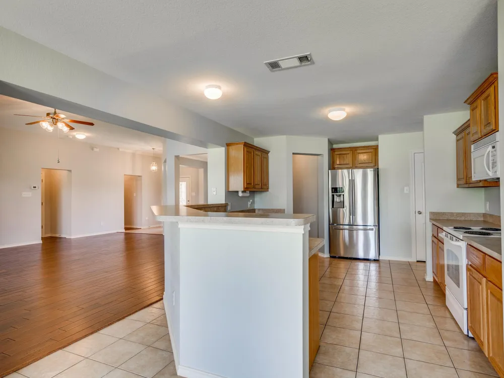7721 Willow Ridge Drive Northlake, TX 76247