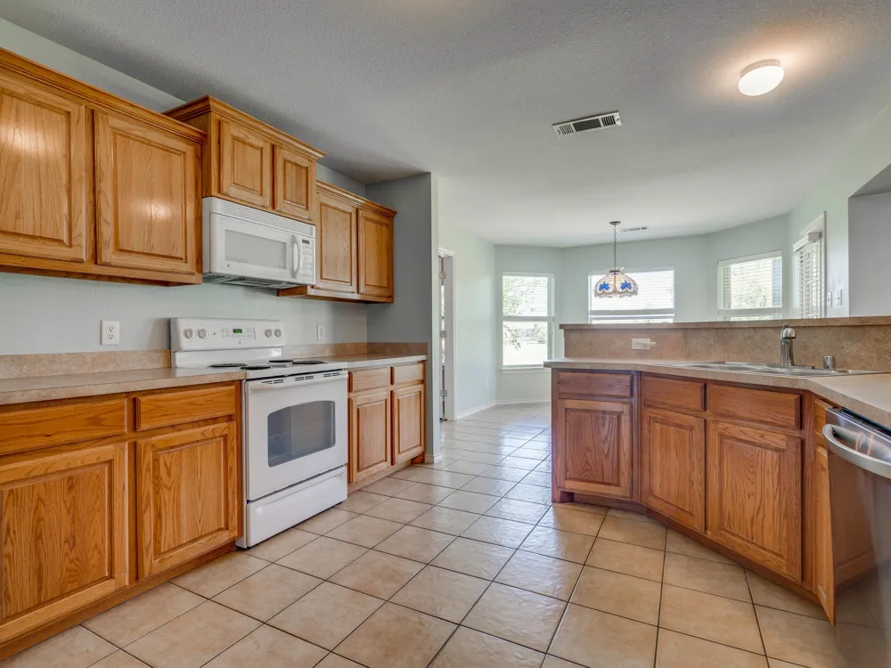7721 Willow Ridge Drive Northlake, TX 76247
