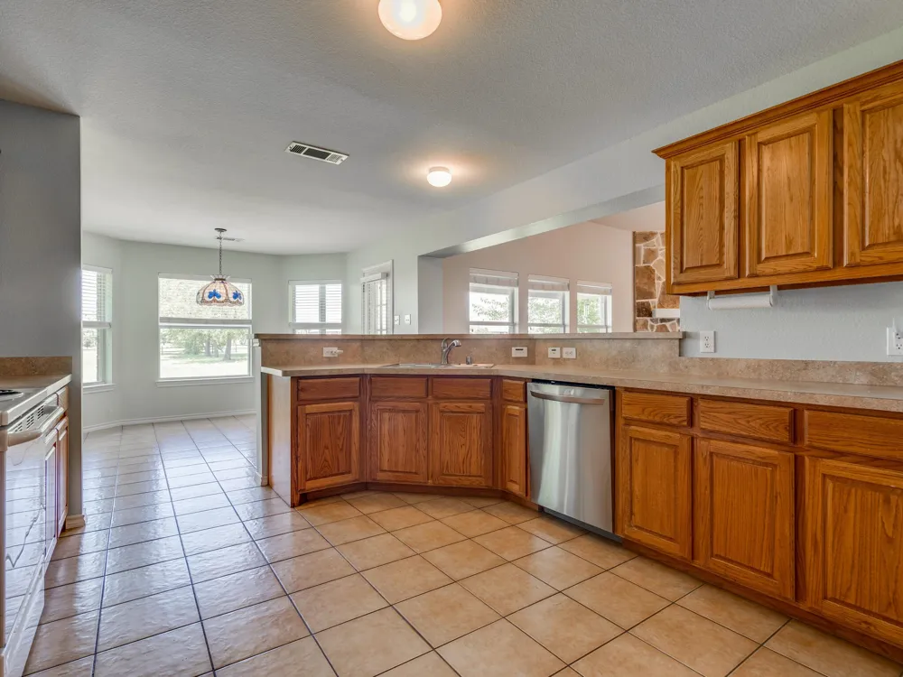 7721 Willow Ridge Drive Northlake, TX 76247