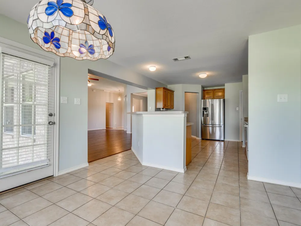 7721 Willow Ridge Drive Northlake, TX 76247