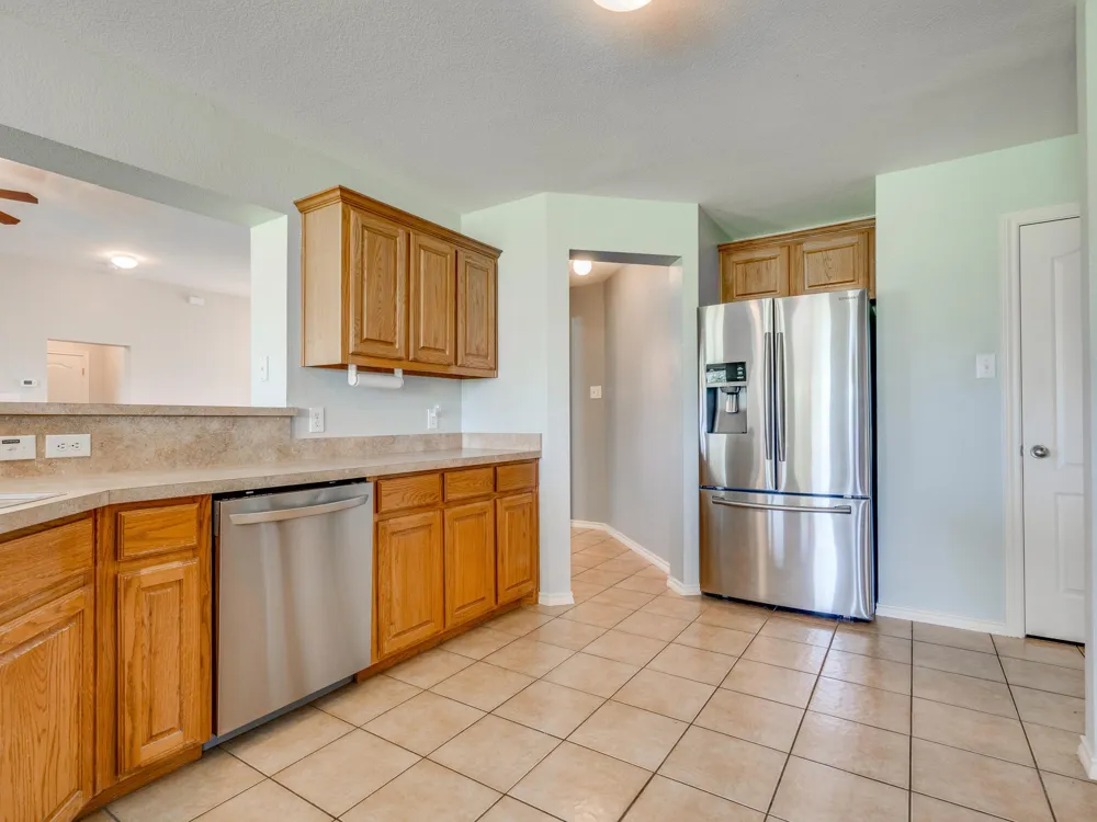 7721 Willow Ridge Drive Northlake, TX 76247