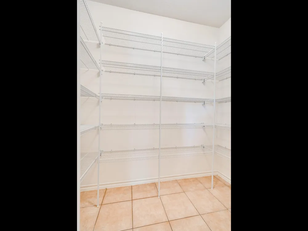 7721 Willow Ridge Drive Northlake, TX 76247