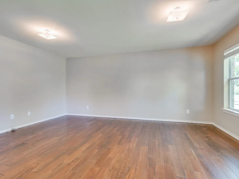 7721 Willow Ridge Drive Northlake, TX 76247